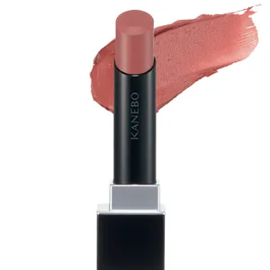 ブルベにおすすめ！ 春のトレンドリップ16選 PhotoGallery_1_9