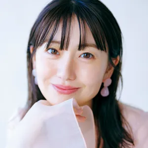 大島優子さん PhotoGallery_1_13