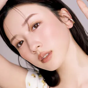 春メイクGALLERY_1_12