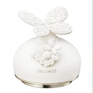 置き型ケース、フレグランスストーン