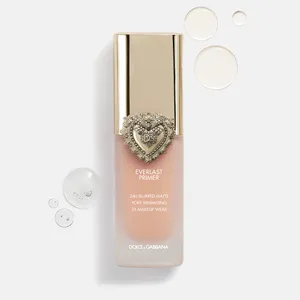ドルチェ＆ガッバーナ エバーラスト プライマー