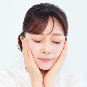 石井美保さんの涼顔レシピ PhotoGallery_1_10