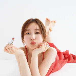 これが、田中みな実さんの最新推しアイテム。コスメからインナーケア、食、土鍋まで全部見せ！