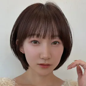 30代・40代におすすめの大人のヘアカタログGALLERY_1_5