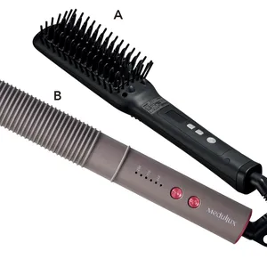 2025年注目のヘアトレンドは？ ケアからアクセサリー、注目カラーも PhotoGallery_1_10