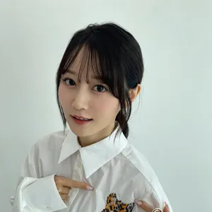 声優・小倉 唯さん PhotoGallery_1_28