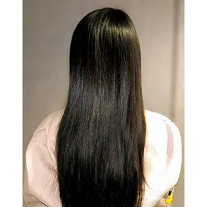 美容ギアを正直ジャッジ！ エディターや＆ライターが総力取材 PhotoGallery_1_6