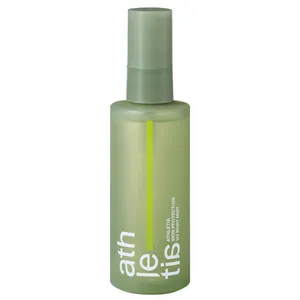 【ボディ】スキンプロテクション UVボディミスト