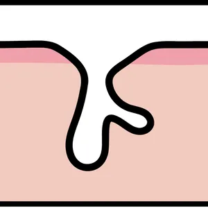 【悩み別】毛穴を目立たなくする方法 PhotoGallery_1_7