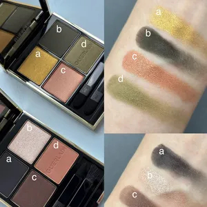 ゲラン オンブル ジェ