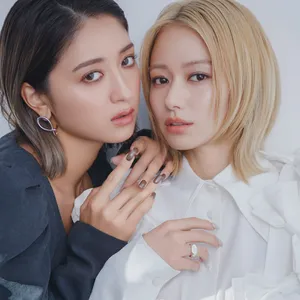 山本舞香GALLERY_1_10