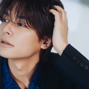 声優八代 拓さん食生活＆睡眠