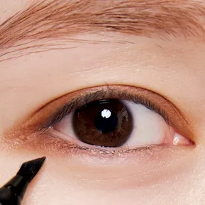 櫻坂46・守屋麗奈さんの“ナチュ盛りメイク”を全公開 PhotoGallery_1_21