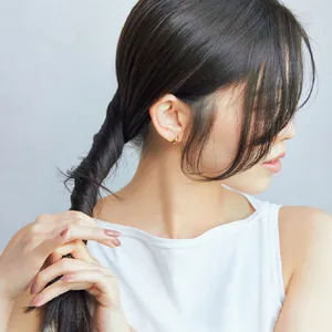 梅雨どき悩み救済Q&A PhotoGallery_1_25