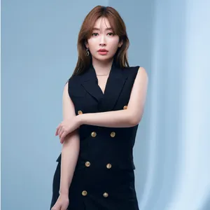 “美食家”とは逆を行く小嶋陽菜さんの食事情。こじはるは、こんなものを食べてます