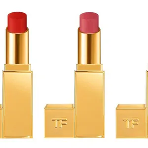 ソレイユ リップ バーム　夏新色2025