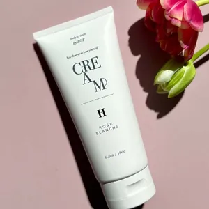 小嶋陽菜さん PhotoGallery_1_28