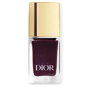 ディオールクリスマスコフレ2025 ディオール ヴェルニ