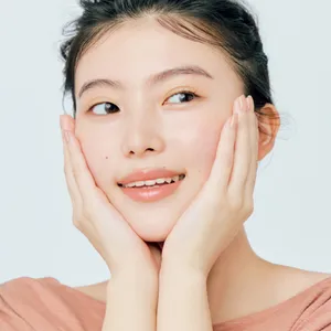  最新美容医療GALLERY_1_13