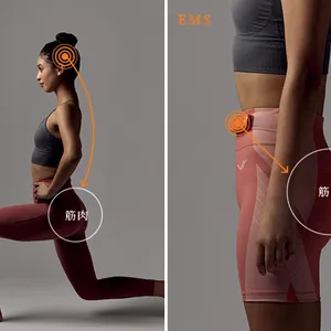 美容ギアを正直ジャッジ！ エディターや＆ライターが総力取材 PhotoGallery_1_22