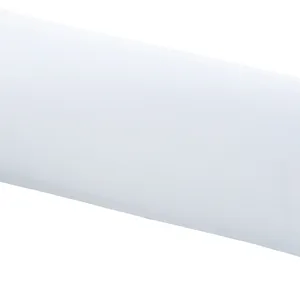 【2025最新】田中みな実が推す美容＆愛用コスメ PhotoGallery_1_3