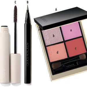 永野芽郁さん PhotoGallery_1_10