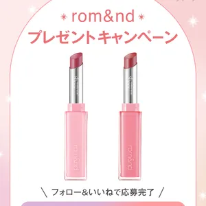リップGALLERY_1_10