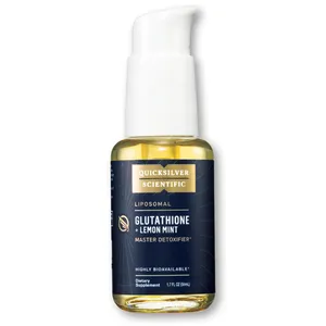 ネクスト注目成分10選｜美容ジャーナリスト厳選  PhotoGallery_1_15