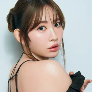 小嶋陽菜さん PhotoGallery_1_26