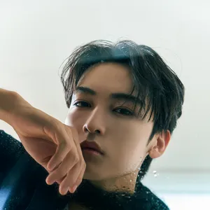 STARGLOW　スターグロウ　KANON　香水　インタビュー