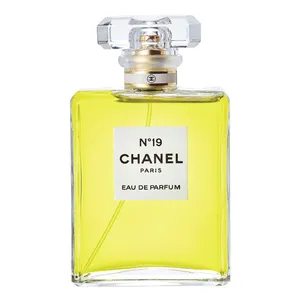 2025注目フレグランス総まとめ！香水図鑑 PhotoGallery_1_52