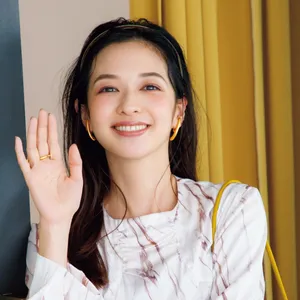 X'masコフレ&限定色でシーン別映えメイクGALLERY_1_1