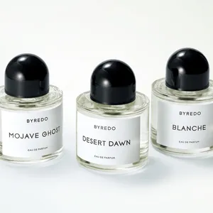 2025注目フレグランス総まとめ！香水図鑑 PhotoGallery_1_21