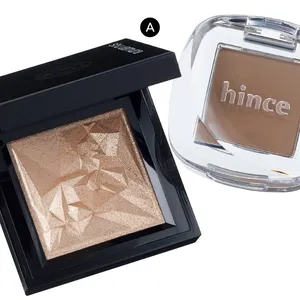 単色アイシャドウ 乃木坂46 与田祐希 林由香里 クラッシュド ジェム ヌード ジャスパー シュウウエムラ シングルアイシャドウ 10  hince