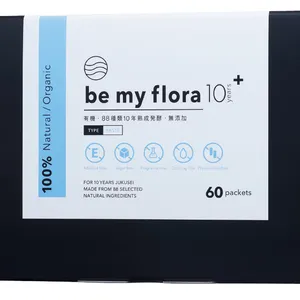 美のプロがレポート！ 本当に効いたダイエット PhotoGallery_1_27