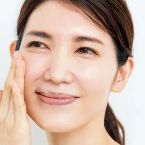 日本一忙しい医師・友利新をもっとよく知るBOOK PhotoGallery_1_12