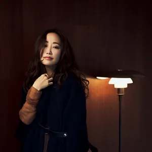 神崎 恵さんのMYベーシックメイク＆ファッション_1_5