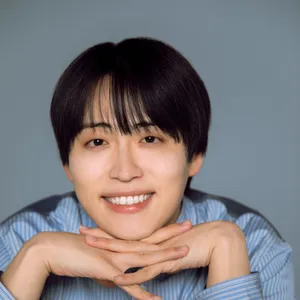 レインボー 池田直人 美容