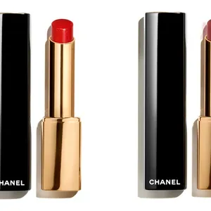 シャネル ルージュ アリュール レクストレ