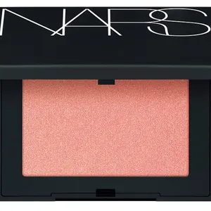 中野明海さん直伝！多幸感メイクの秘密 PhotoGallery_1_31