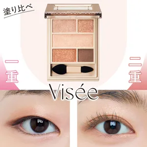 アイメイクGALLERY_1_6