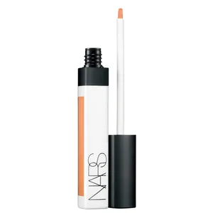 ラディアントクリーミー カラーコレクター 00253 6ml ￥4510／NARS JAPN