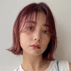 30代・40代におすすめの大人のヘアカタログGALLERY_1_10