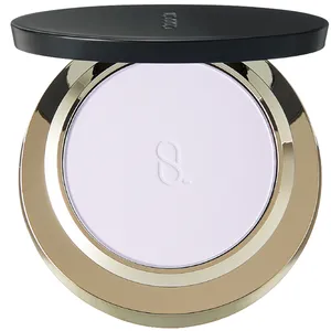 【2025年春夏新作】プレストパウダー22選 PhotoGallery_1_8