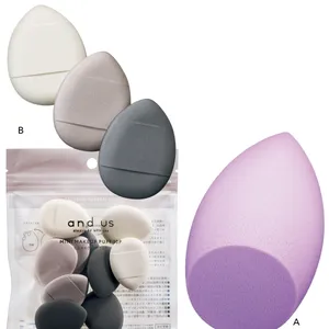 【夏の冷スキンケア】朝・昼・夜におすすめのスキンケアアイテム PhotoGallery_1_23