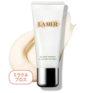 「ハンド・ネイル」をケアする保湿アイテム図鑑 PhotoGallery_1_3