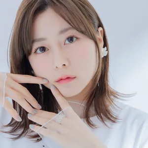 声優水瀬いのりさんTVアニメ『TO BE HERO X』一問一答