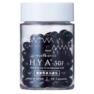 美のプロがレポート！ 本当に効いたダイエット PhotoGallery_1_25