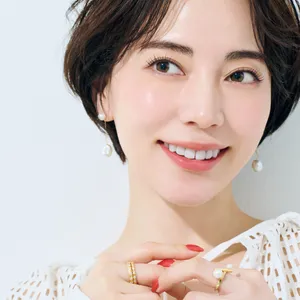 美賢者が選ぶ落ちないリップ22選 PhotoGallery_1_14