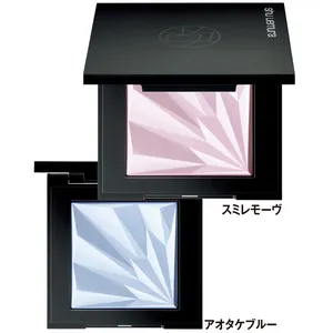 【2025年春夏新作】プレストパウダー22選 PhotoGallery_1_12